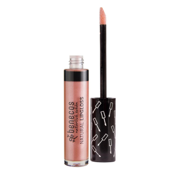 Lipgloss rosé