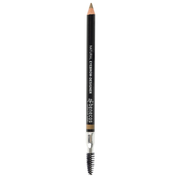 Eyebrow Designer blond