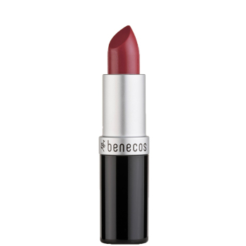 Lipstick watermelon