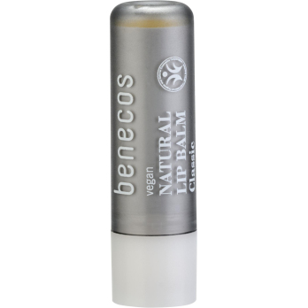 Natural Lip Balm classic