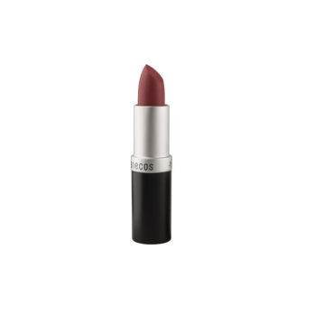 Lipstick Wow