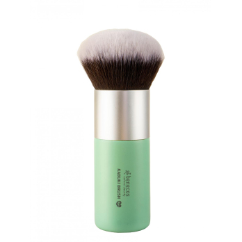 Kabuki Brush