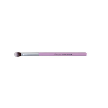 Blending Brush