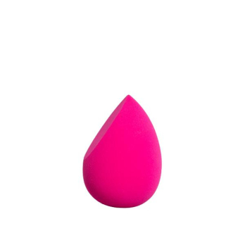 Make Up Sponge