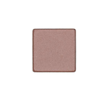 Refill Eyeshadow ballerina glam