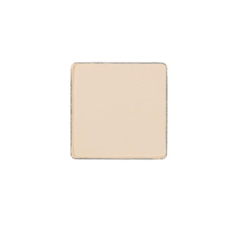 Refill Eyeshadow whipped cream