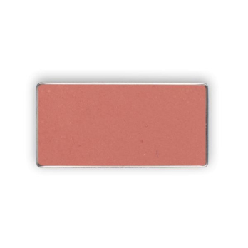 Refill Blush rose please