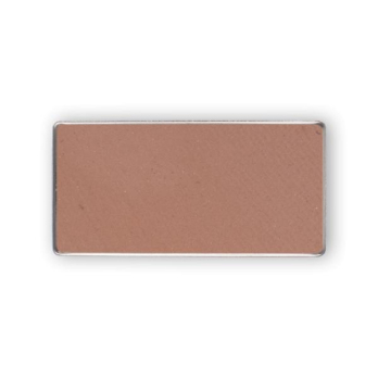 Refill Countouring Powder ash contour