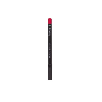 Lipliner berry