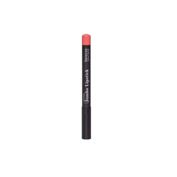 Jumbo Lipstick apricot affair