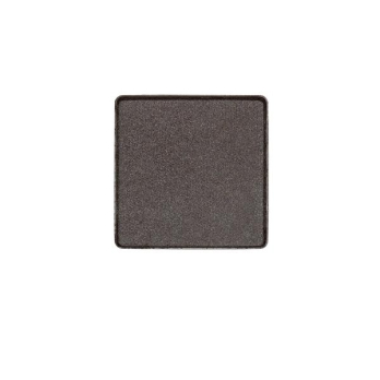 Refill Eyeshadow dark mountains