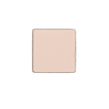 Refill Eyeshadow matt desert