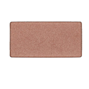 Refill Highlighter dark illuminance
