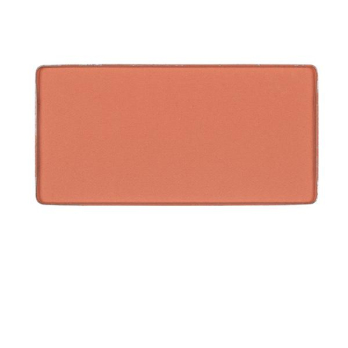Refill Blush tuscany please