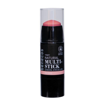 Multi-Stick be rosey