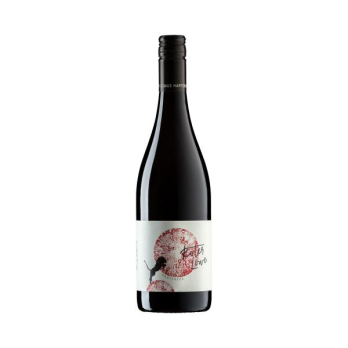Roter Löwe, Rotwein (DE)