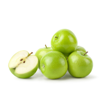 Apfel "Granny Smith"