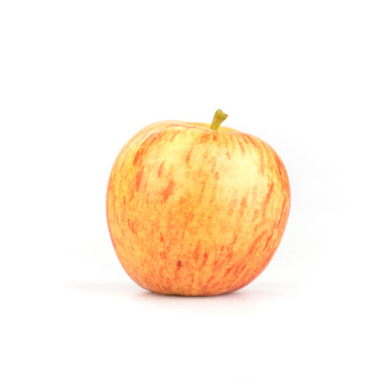 Apfel "Royal Gala"