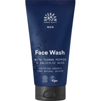 Face Wash Men