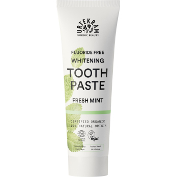 Whitening Zahnpasta Fesh Mint