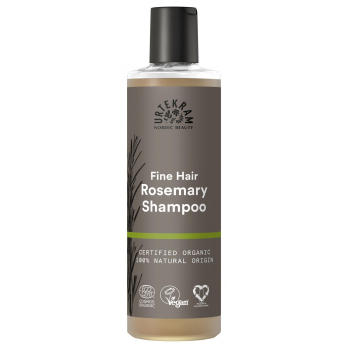 Rosmarin Shampoo 250 ml
