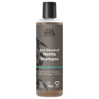 Brennessel Shampoo 250 ml