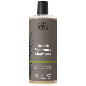 Rosmarin Shampoo 500 ml