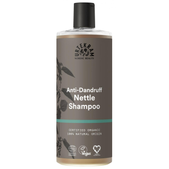 Brennessel Shampoo 500 ml