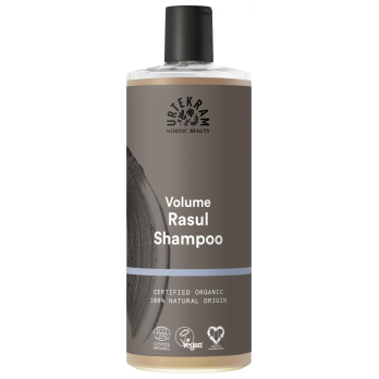 Rasul Shampoo 500 ml