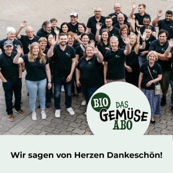 Online Trinkgeld