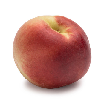 Pflaumen rot  1,5 kg Kiste