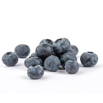 Heidelbeeren, regional 1 kg Korb