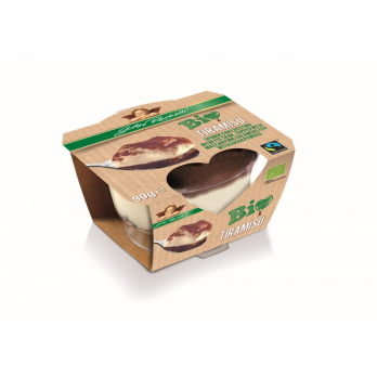 Tiramisu-Cafe-Dessert