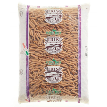 Penne Vollkorn (Großgebinde)