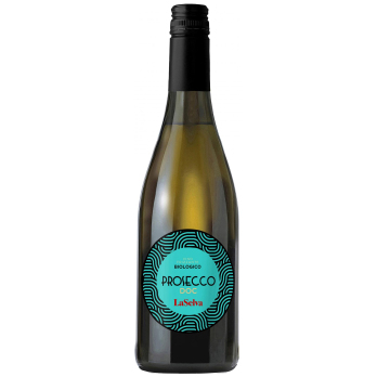 Prosecco DOC del Veneto