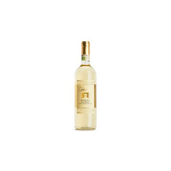 Sauvignon Basaltik, Weißwein  (IT)