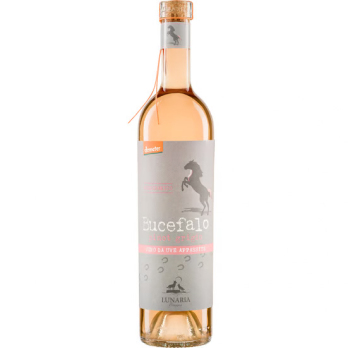 Bucefalo Weißwein (IT)