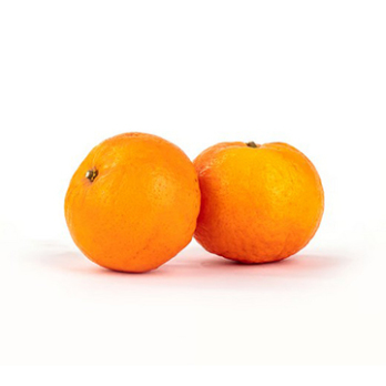 Mandarine 2,3kg-Kistchen