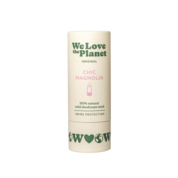 Deo Stick Chic Magnolia