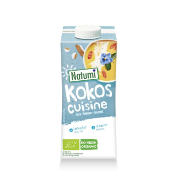 Kokos Cuisine (Gebindeartikel)