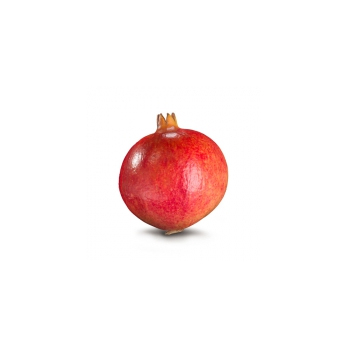 Granatapfel "Wonderful"
